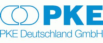 pke deutschland gmbh|PKE Deutschland GmbH 